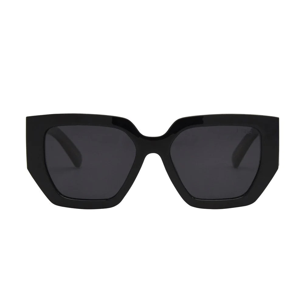 I Sea Olivia Sunglasses