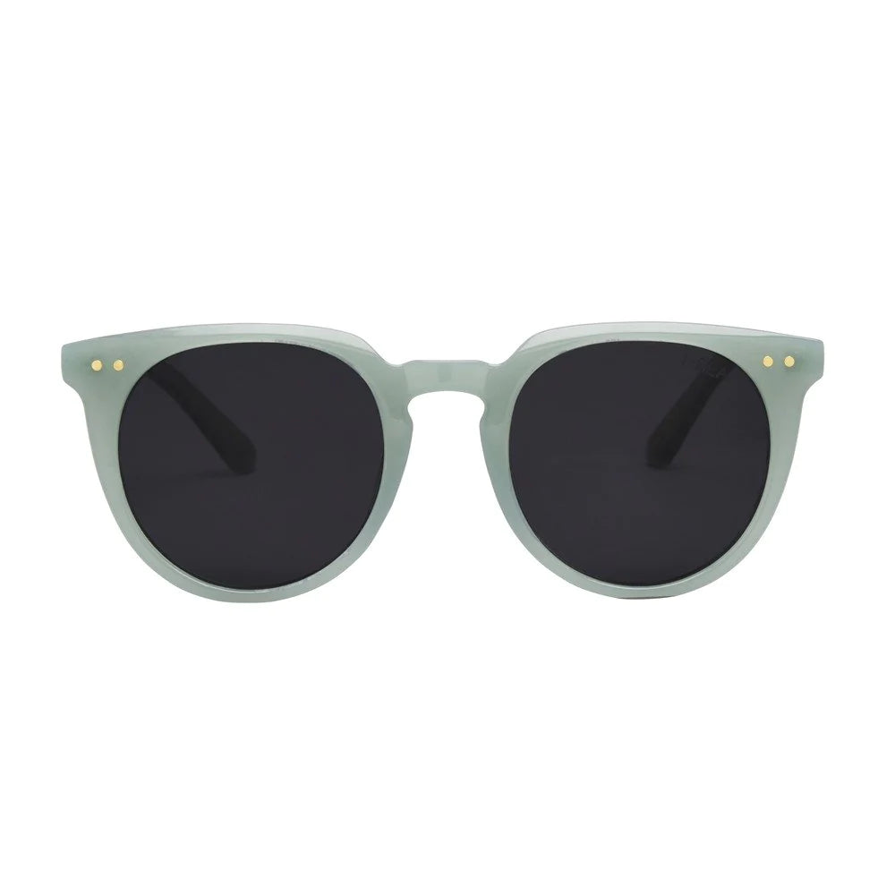 I Sea Ella Sunglasses