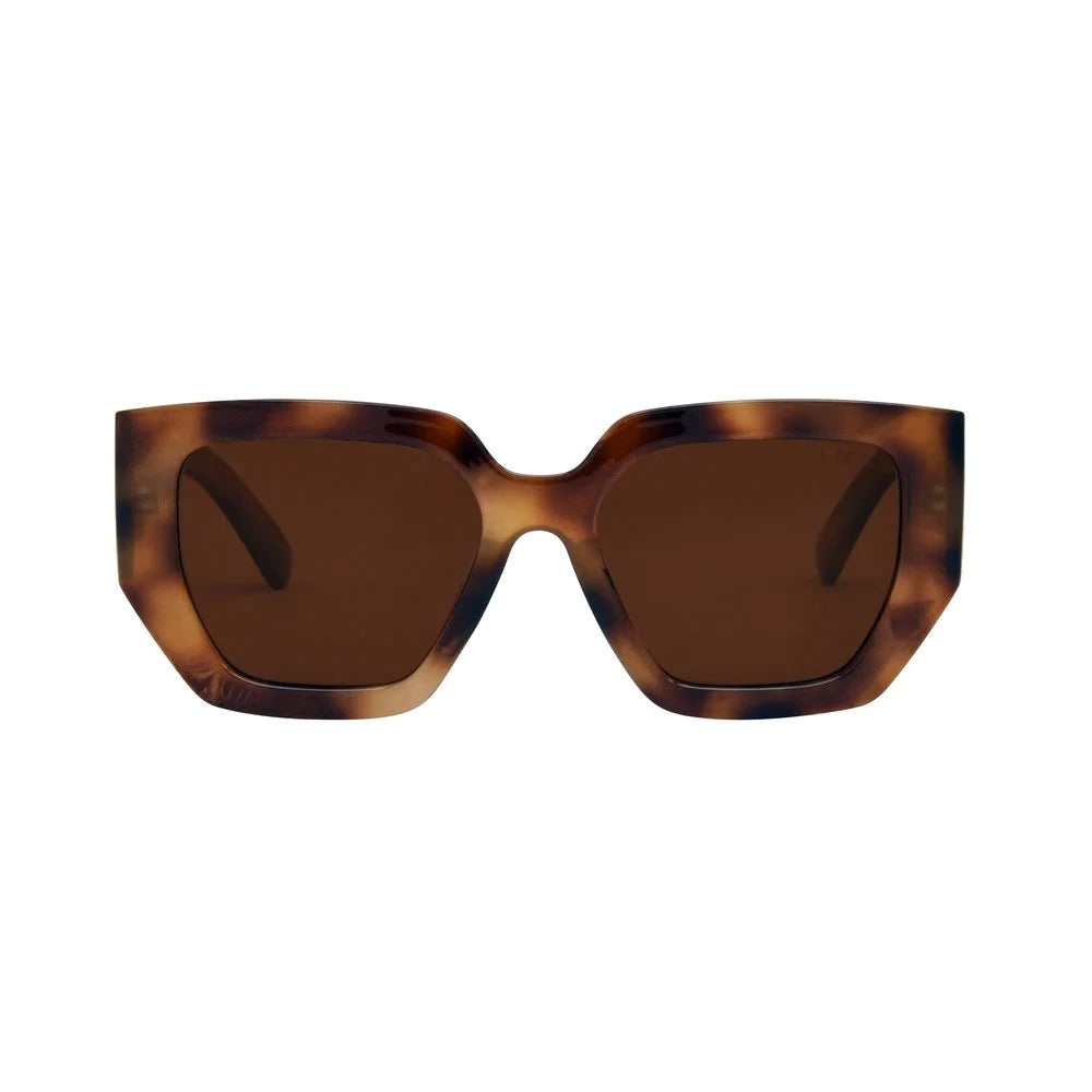 I Sea Olivia Sunglasses