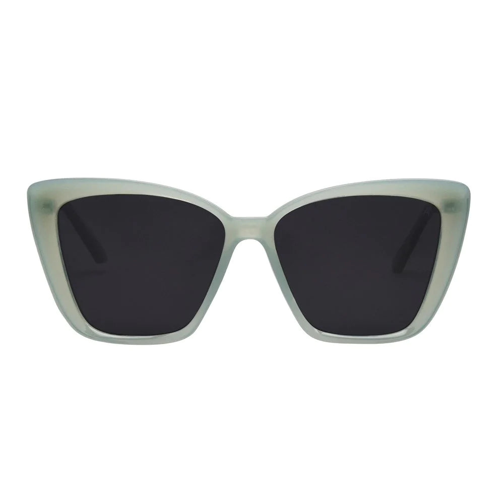 I Sea Aloha Fox Sunglasses