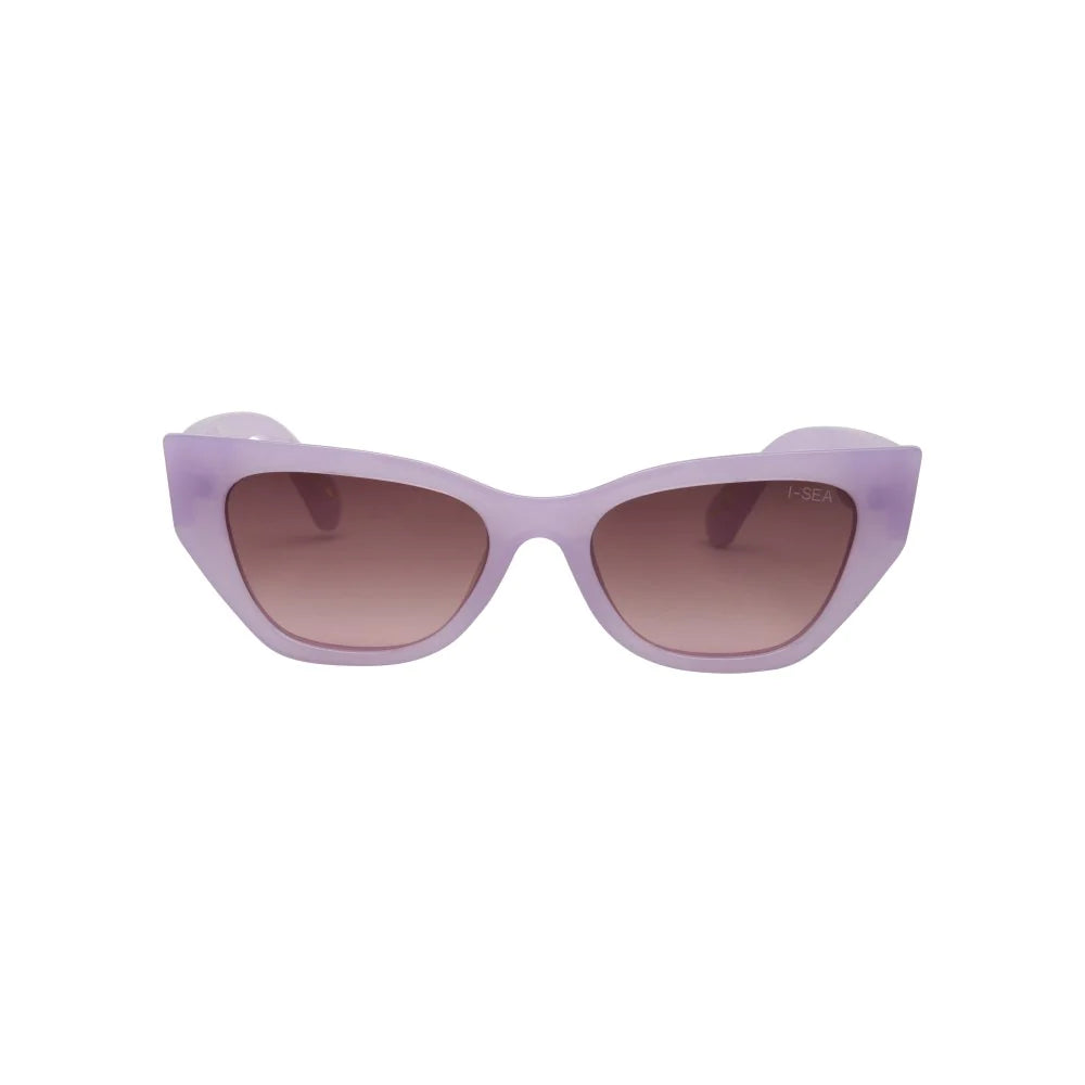 I Sea Fiona Sunglasses