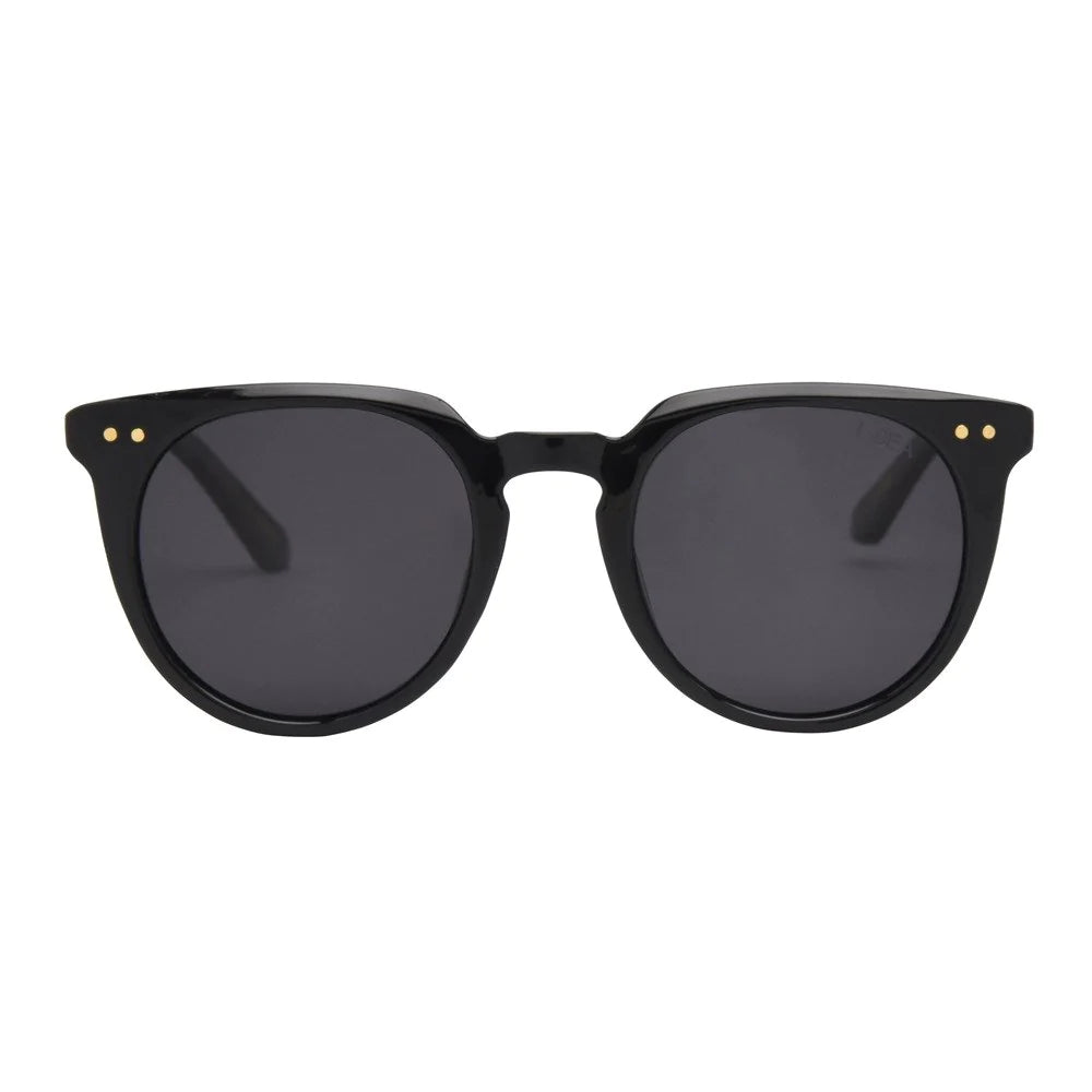 I Sea Ella Sunglasses