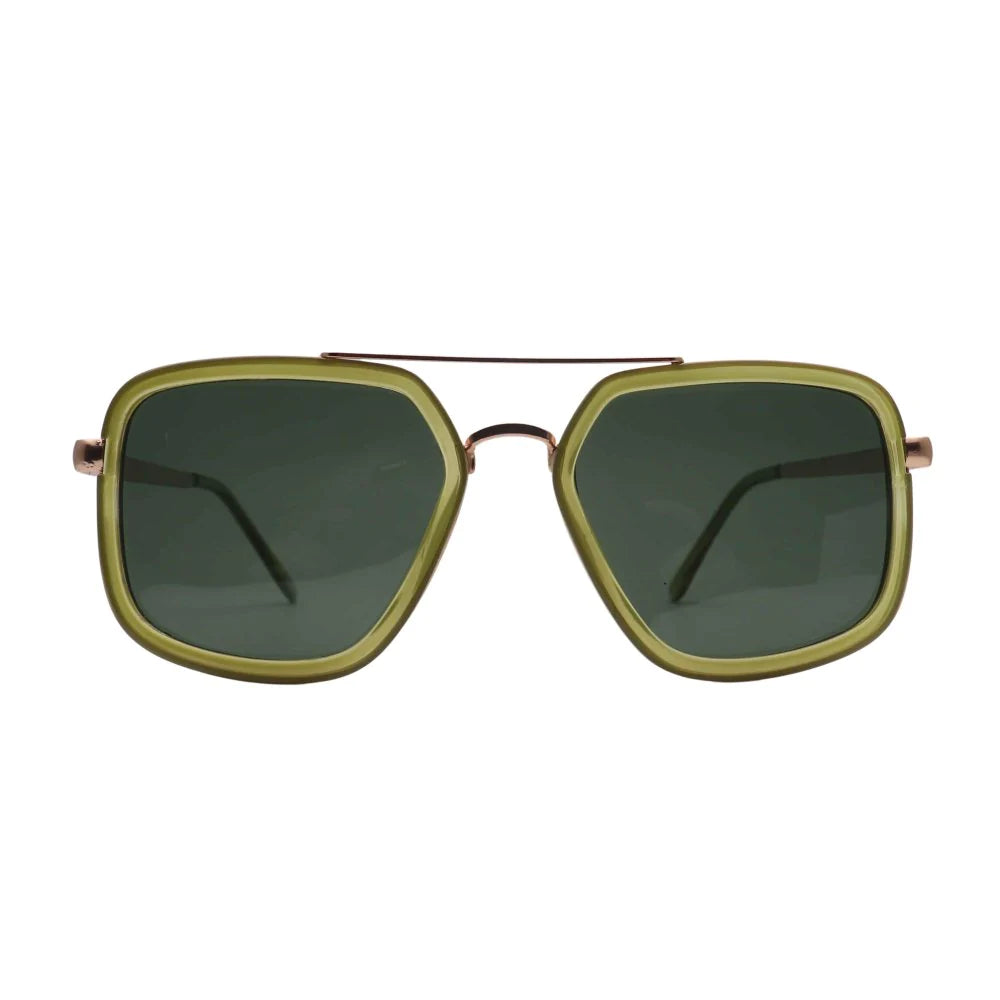 I Sea Cruz Sunglasses