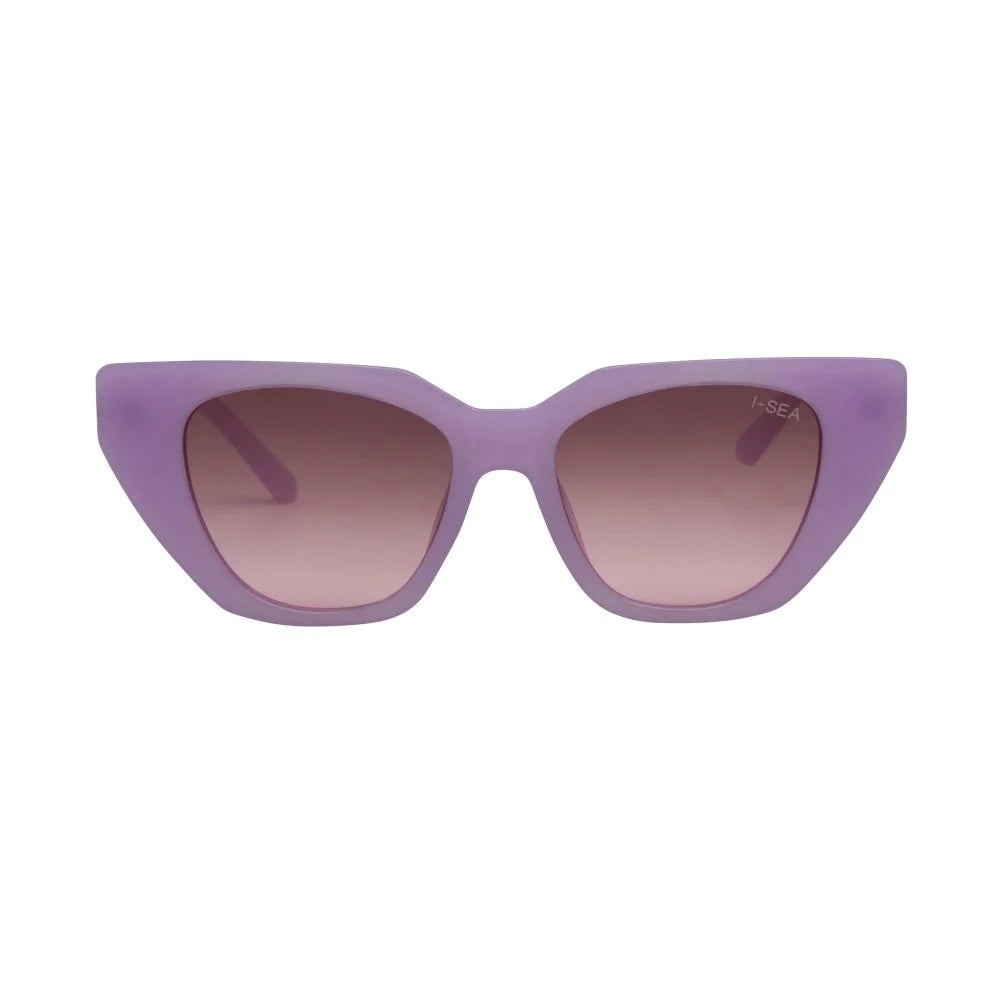 I Sea Sienna Sunglasses