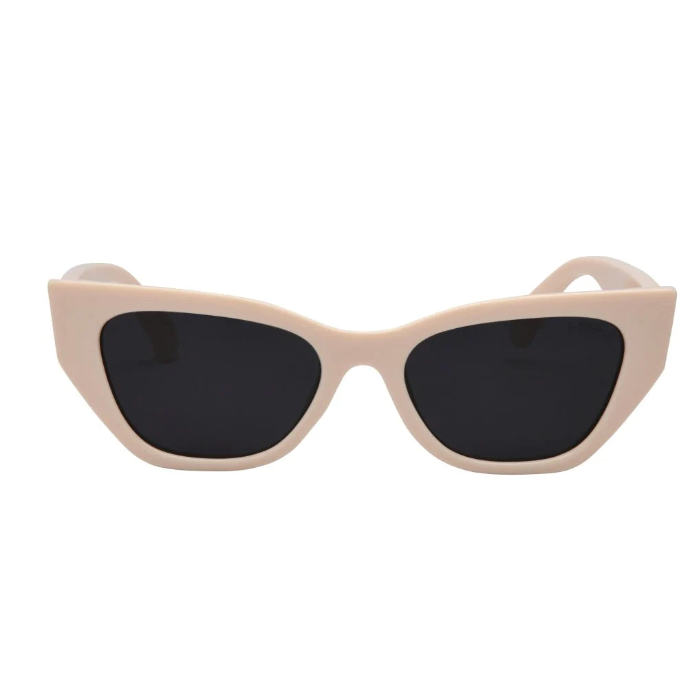 I Sea Fiona Sunglasses