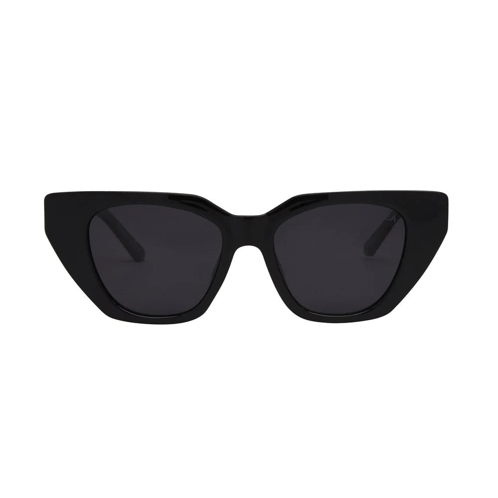I Sea Sienna Sunglasses