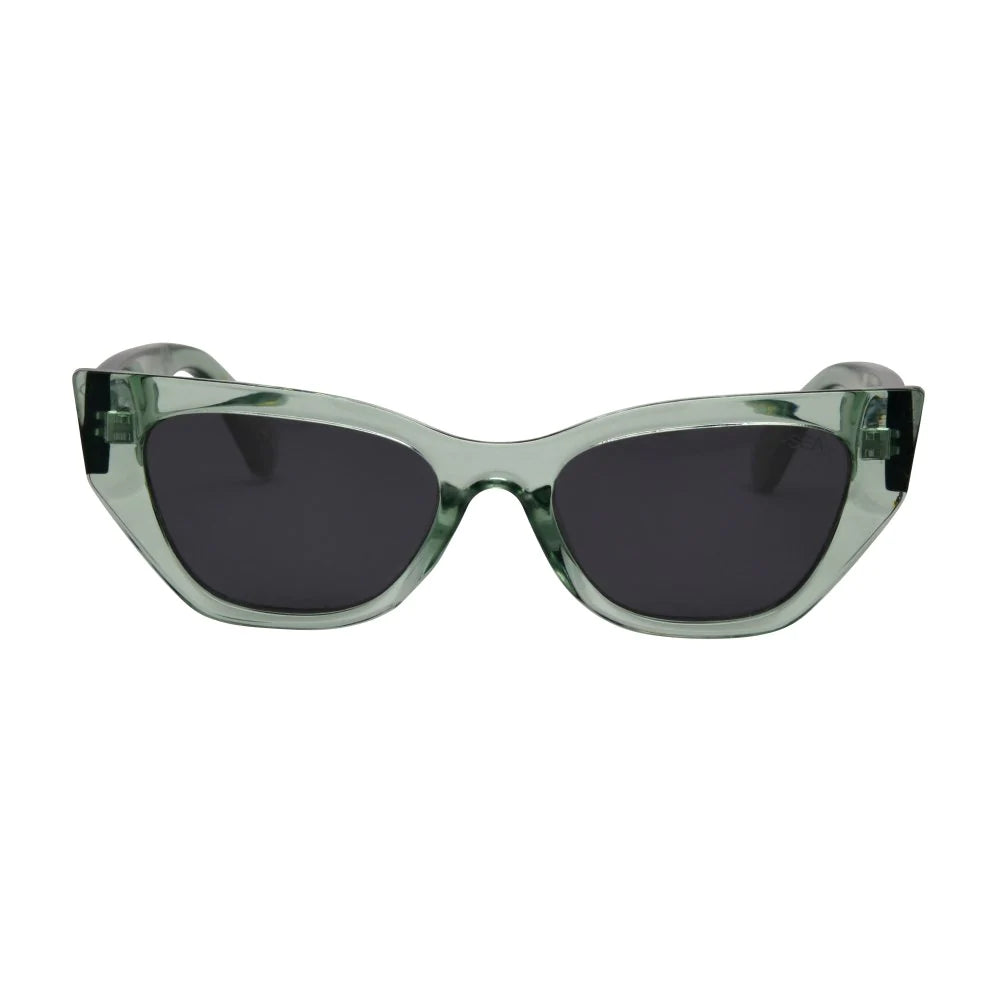 I Sea Fiona Sunglasses