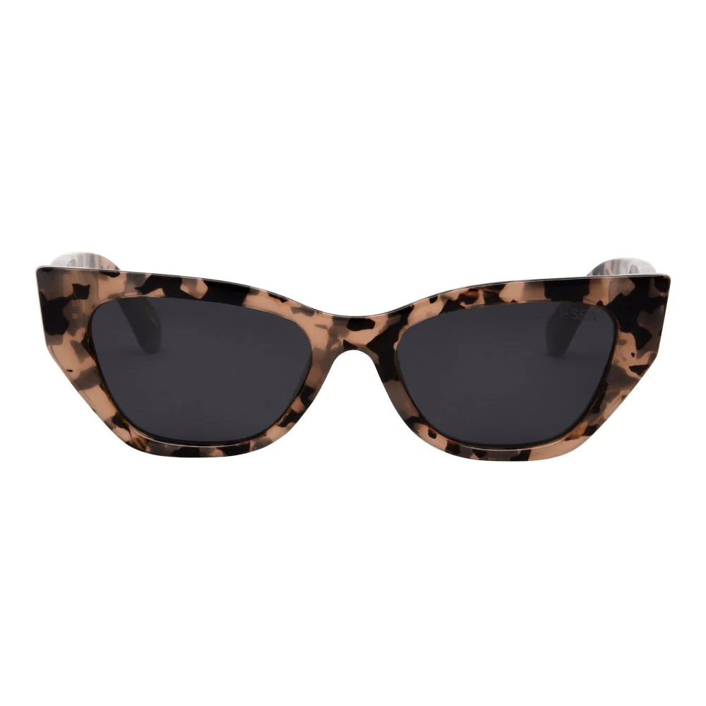 I Sea Fiona Sunglasses