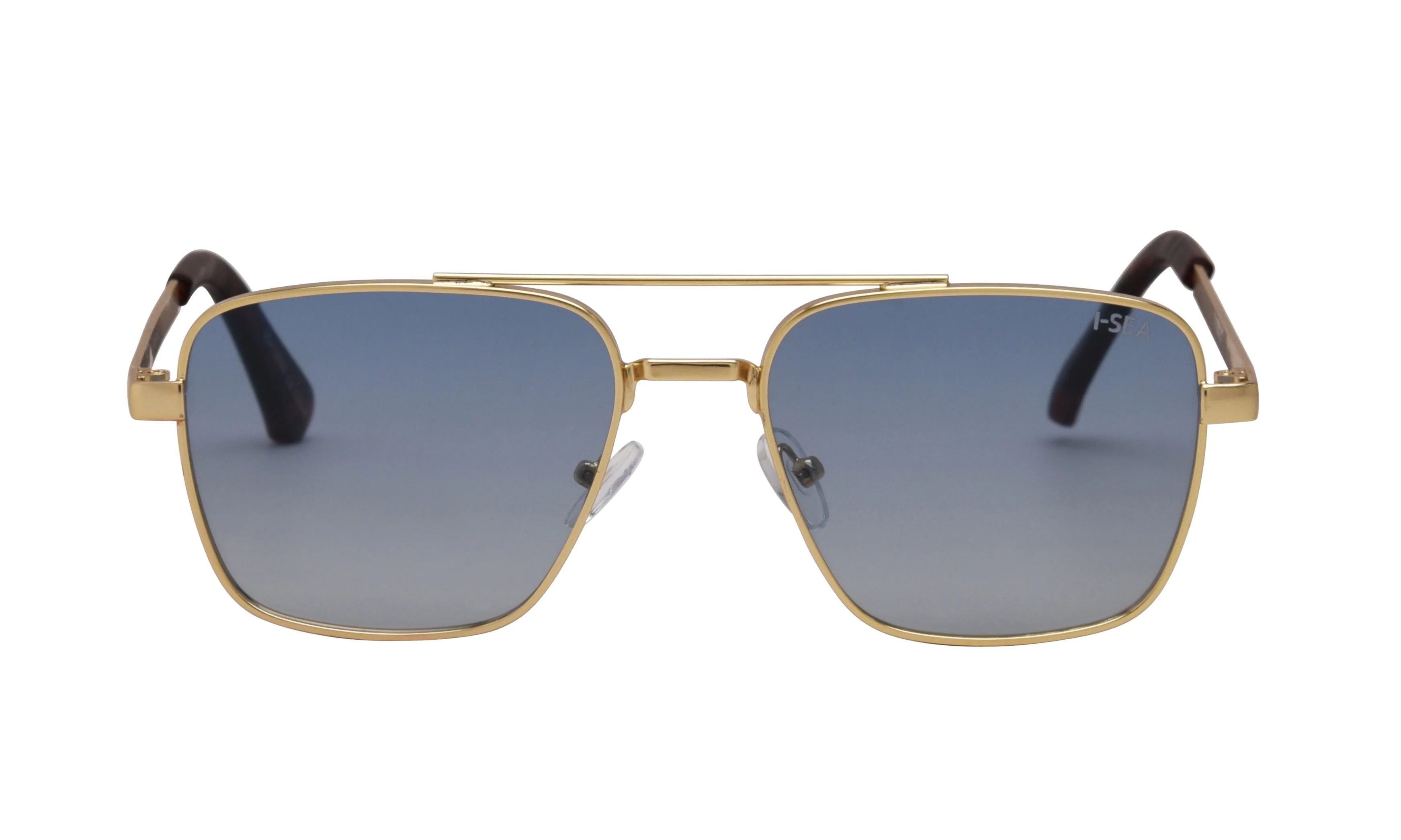 I Sea Brooks Sunglasses